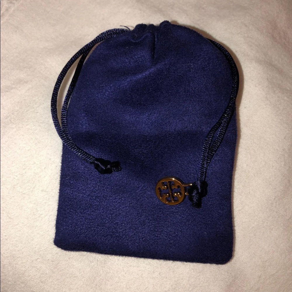Tory Burch